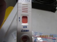 Blood Test 8dpo 018 (640x480).jpg