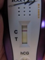 OMG-I think I'm actually pregnant!!! 018 (480x640).jpg