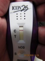 OMG-I think I'm actually pregnant!!! 019 (480x640).jpg