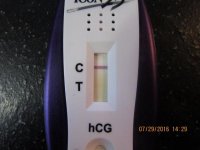 OMG-I think I'm actually pregnant!!! 024 (640x480).jpg