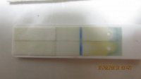Equate 7-8dpo progression, and pics of 9dpo quickvue, and more pics of Icon25 036 (640x359).jpg