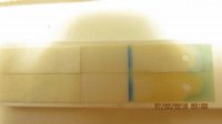 Equate 7-8dpo progression, and pics of 9dpo quickvue, and more pics of Icon25 017 (640x359).jpg