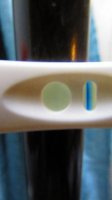 8-9AF-9PM-DPO's Comparison's Equates  Rapidily Progressing 004 (360x640).jpg