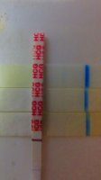 8-9AF-9PM-DPO's Comparison's Equates  Rapidily Progressing 018 (360x640).jpg