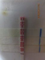 8-9AF-9PM-DPO's Comparison's Equates  Rapidily Progressing 030 (480x640).jpg
