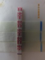 8-9AF-9PM-DPO's Comparison's Equates  Rapidily Progressing 031 (480x640).jpg