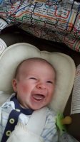 IMG-20160731-WA0000.jpg