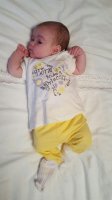 IMG-20160803-WA0000.jpg