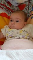 IMG-20160803-WA0004.jpg