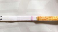 FullSizeRender (2).jpg