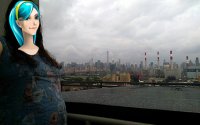 Small_anon_WP_20160730_021.jpg