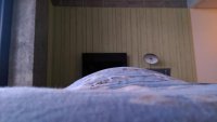 WP_20160730_017.jpg