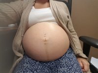 belly.jpg
