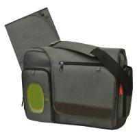 diaper bag.jpe