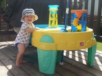 2016-08-16 09.45.53.jpg