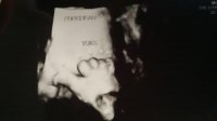 20160818_170435.jpg