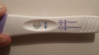 12 DPO.jpg