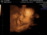 Baby02.jpg