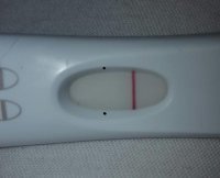 20160829_101543.jpg