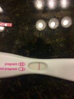 FRER pic 082916.jpg