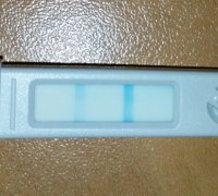 20160829_220414.jpg