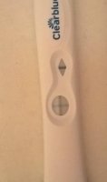 WP_20160830_00_15_25_Pro 1.jpg