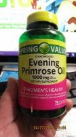 Vitamins and Supplements2.27.16 017 (360x640).jpg