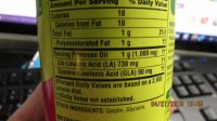 Vitamins and Supplements2.27.16 018 (640x360).jpg
