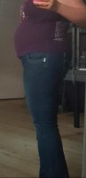 20160901_205511.jpg