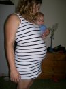 preg wit noah.jpg