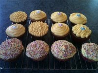 cupcakes.jpg