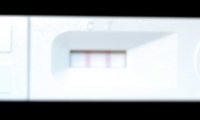 3-15 opk 6pm.jpg