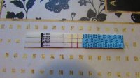 Wondfo OPK's 9.4.16 Possibly Positive 008 (640x360).jpg