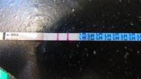 Positive Wondfo 9.5.16 006 (640x360).jpg