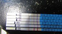 Progression on Wondfo's 9.3-9.5 2016 012 (640x360).jpg