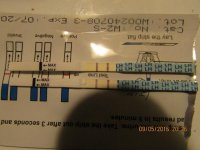 Super dark Wondfo 9.5.16 001 (640x480).jpg
