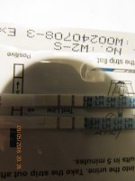 Super dark Wondfo 9.5.16 003 (480x640).jpg