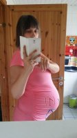 35 weeks 2.jpg