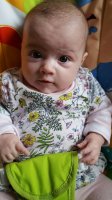 IMG-20160909-WA0000.jpg