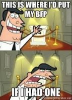 kGayNCR12MJcXYsxnZnBbIzjGzraqVw1_lg.jpg