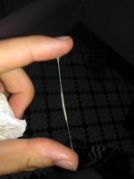 IMG_20160910_115501.jpg