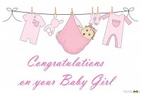 congratulations-images-for-baby-girl.jpg
