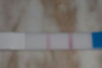 16500.jpg
