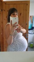 36 weeks.jpg