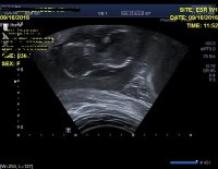 KeyImage03.jpg