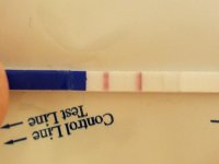 20160918_011822.jpg