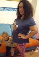 20160918_192943.jpg