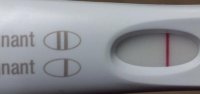 9dpo am.jpg