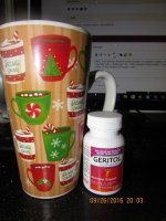 A Babys in this bottle too 004 (480x640).jpg