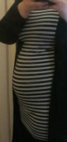 IMG_20160911_112604.jpg